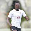 Gomis aynı Gomis Gomis aynı Gomis