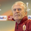 Mustafa Denizli: Çok kolay pozisyon verdik