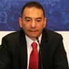 Trabzonspor Kulübü CEO'su Burak Gürdal istifa etti