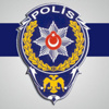 Emniyet'ten DHKP-C açıklaması Emniyet'ten DHKP-C açıklaması