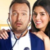 'Hayat Öpücüğü'nün yeni fragmanı yayınlandı 'Hayat Öpücüğü'nün yeni fragmanı yayınlandı