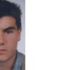 İnşaattan düşen işçi hayatını kaybetti İnşaattan düşen işçi hayatını kaybetti