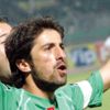 Eski gol kralına FETÖ gözaltısı