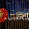 Son dakika: Cumhurbaşkanlığından flaş İdlib açıklaması: Saldırı en sert şekilde kınandı Son dakika: Cumhurbaşkanlığından flaş İdlib açıklaması: Saldırı en sert şekilde kınandı