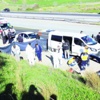 Adana’da neler oluyor? Adana’da neler oluyor?