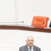 Sayı krizi aşıldı sıra hükümette Sayı krizi aşıldı sıra hükümette