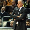 Fenerbahçe Ülker: 98 - Torku Konyaspor: 61 Fenerbahçe Ülker: 98 - Torku Konyaspor: 61