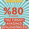 IMF Yunanistan'ın borçlarını ötelemeyecek IMF Yunanistan'ın borçlarını ötelemeyecek