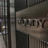 Moody's'ten Türkiye ekonomisi raporu