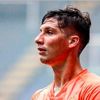 Son dakika: Trabzonspor, Gaston Campi'yi KAP'a bildirdi Son dakika: Trabzonspor, Gaston Campi'yi KAP'a bildirdi
