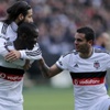 Beşiktaş'tan çılgınlık! 50 bin km