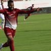 F.Bahçe'nin Boupendza için Hatayspor'la anlaştığı iddia edildi F.Bahçe'nin Boupendza için Hatayspor'la anlaştığı iddia edildi