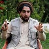 Tacik lider Ahmed Mesud, Pencşir'deki çatışmaların sonlanması için Taliban'a çağrı yaptı