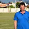 Nazilli Belediyespor dan yeni başlangıç Nazilli Belediyespor dan yeni başlangıç