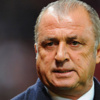 Fatih Terim oyuncu avına çıktı! Tam 90 isim Fatih Terim oyuncu avına çıktı! Tam 90 isim