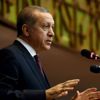 Erdoğan’dan son dakika açıklaması! ‘İdam fermanımı açıkladılar’