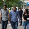 KPSS öğretmenlik alan bilgisi testi yapıldı KPSS öğretmenlik alan bilgisi testi yapıldı