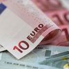 Euro’daki düşüş ihracatçıyı endişelendiriyor Euro’daki düşüş ihracatçıyı endişelendiriyor