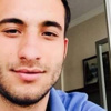 Kalbinden bıçaklanarak öldürüldü Kalbinden bıçaklanarak öldürüldü
