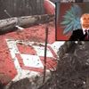 İki ülke arasında kriz çıkaracak gelişme! Uçak kazası ve Cumhurbaşkanı Kaczynski'nin ölümüyle ilgili Rusya'ya suçlama