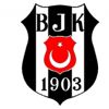 Beşiktaş’ın borcu açıklandı