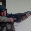 Organlarıyla yaşatacak! Organlarıyla yaşatacak!