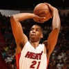 Yedek oyuncudan triple double Yedek oyuncudan triple double