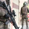 Silvan'daki terör operasyonu tamamlandı