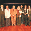 56 yıldır ateş üstünde 56 yıldır ateş üstünde
