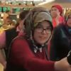 Mahkeme Brunson'un talebini reddetti... Ama açık kapı bıraktı