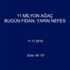 YILIN OLAYLARI 2019 - KASIM (2) YILIN OLAYLARI 2019 - KASIM (2)