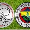 Ajax -Fenerbahçe maçı ne zaman, saat kaçta, hangi kanalda?