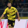 Ömer Toprak'a kiralama formülü