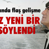 Gazze'de patlama Gazze'de patlama