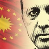 Erdoğan'dan Devlet Bahçeli'ye 'Bilal' yanıtı Erdoğan'dan Devlet Bahçeli'ye 'Bilal' yanıtı