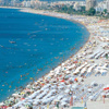 Yerli turiste yüzde 20 ucuz tatil imkanı! Yerli turiste yüzde 20 ucuz tatil imkanı!