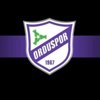 Orduspor başkanını seçti Orduspor başkanını seçti