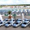 Skoda’dan kiralama sektöründe bir ilk Skoda’dan kiralama sektöründe bir ilk