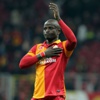 Fatih Terim'den Dany'e teşekkür Fatih Terim'den Dany'e teşekkür