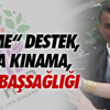 Çimento Yüklü Tanker Uçuruma Yuvarlandı: 1 Ölü Çimento Yüklü Tanker Uçuruma Yuvarlandı: 1 Ölü