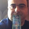 Sosyal medyada paylaştığı fotoğraf olay oldu Sosyal medyada paylaştığı fotoğraf olay oldu