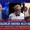 Rangers'tan "ligler iptal edilsin" teklifine tepki Rangers'tan "ligler iptal edilsin" teklifine tepki