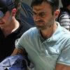 Gri listede aranan FETÖ'cü hain yakalandı Gri listede aranan FETÖ'cü hain yakalandı