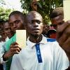 Kongo Demokratik Cumhuriyeti'ndeki siyasi kriz Kongo Demokratik Cumhuriyeti'ndeki siyasi kriz