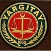 Yargıtay'dan flaş karar! Yargıtay'dan flaş karar!