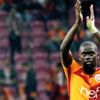 Galatasaray, N'diaye'yi 17 milyon avroya Stoke City'ye verdi