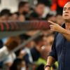 Fatih Terim'den flaş Rize kararı! Rizespor ile yaşanan gerginlik sonrası... Fatih Terim'den flaş Rize kararı! Rizespor ile yaşanan gerginlik sonrası...