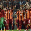 Süper Lig'de son puan durumu ve kalan maçlar