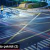 Süper Loto çekildi (2) Süper Loto çekildi (2)
