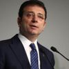 Türbede ellerini arkadan bağladığı için inceleme başlatılmıştı! Ekrem İmamoğlu'nun ifadesi ortaya çıktı Türbede ellerini arkadan bağladığı için inceleme başlatılmıştı! Ekrem İmamoğlu'nun ifadesi ortaya çıktı